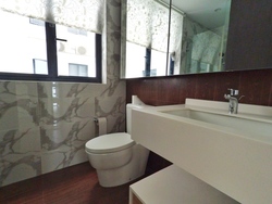 Jewel @ Buangkok (D19), Condominium #200609452